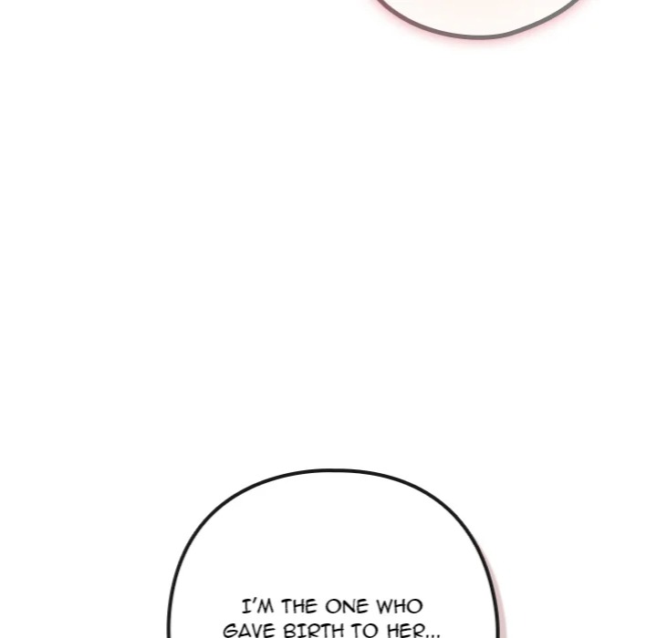 But You’re the Same Age as My Daughter?! Chapter 48 - Page 86
