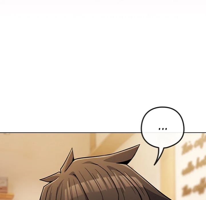 But You’re the Same Age as My Daughter?! Chapter 48 - Page 99