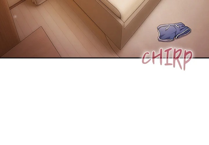 But You’re the Same Age as My Daughter?! Chapter 50 - Page 4