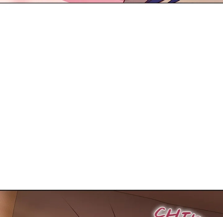 But You’re the Same Age as My Daughter?! Chapter 50 - Page 9