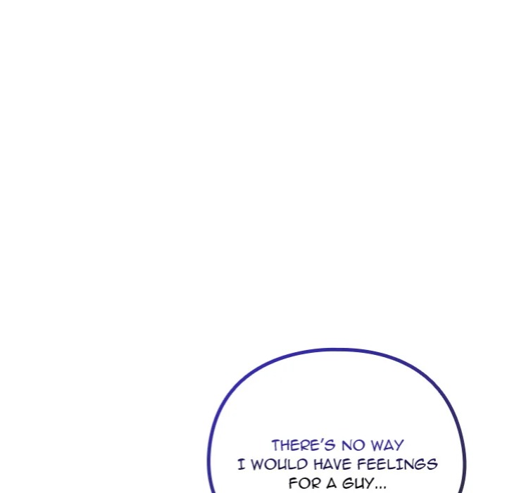 But You’re the Same Age as My Daughter?! Chapter 50 - Page 48