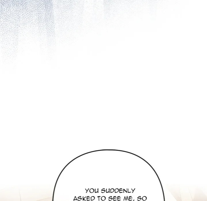 But You’re the Same Age as My Daughter?! Chapter 50 - Page 63