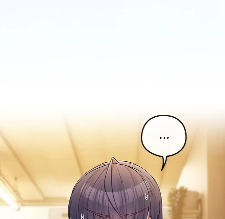 But You’re the Same Age as My Daughter?! Chapter 50 - Page 75