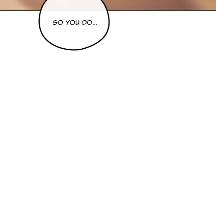 But You’re the Same Age as My Daughter?! Chapter 50 - Page 77