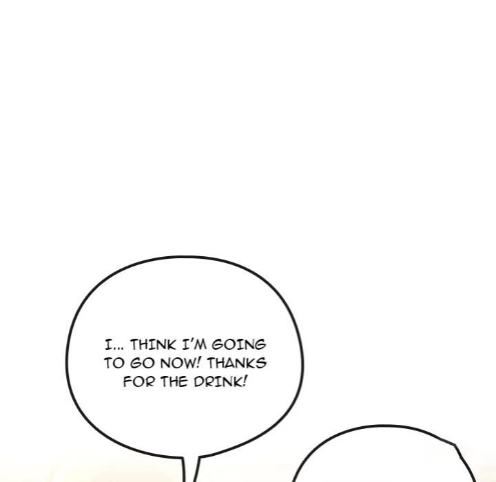 But You’re the Same Age as My Daughter?! Chapter 50 - Page 84