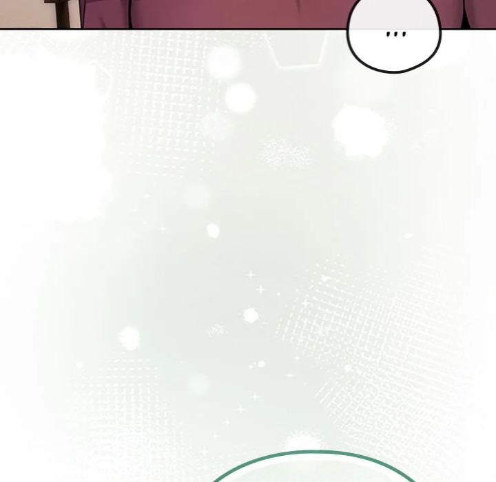 But You’re the Same Age as My Daughter?! Chapter 50 - Page 95