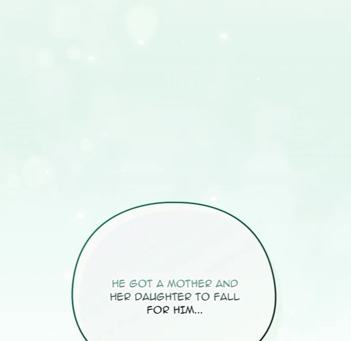 But You’re the Same Age as My Daughter?! Chapter 50 - Page 105