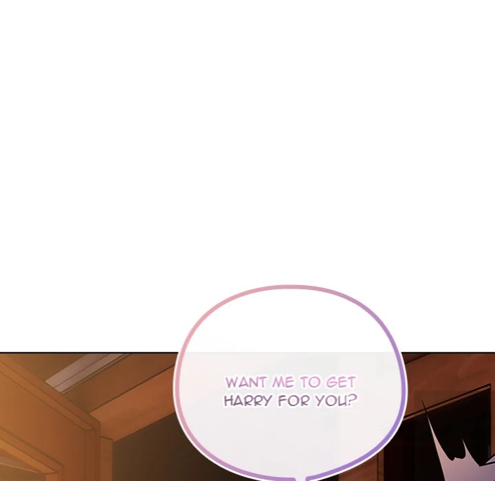But You’re the Same Age as My Daughter?! Chapter 50 - Page 138