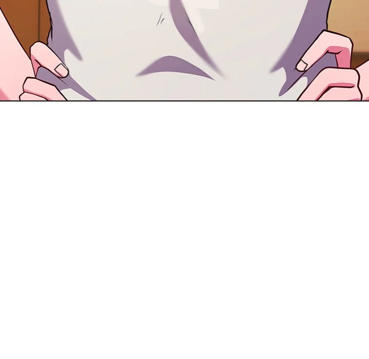 But You’re the Same Age as My Daughter?! Chapter 50 - Page 158