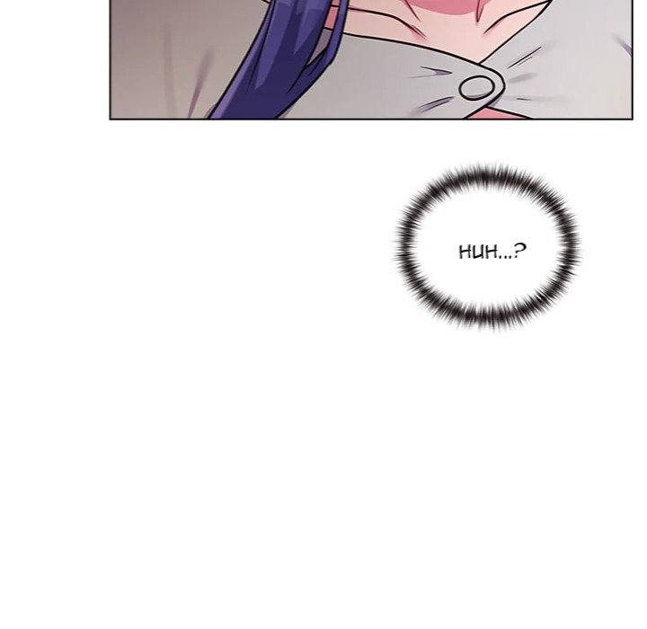 But You’re the Same Age as My Daughter?! Chapter 50 - Page 167