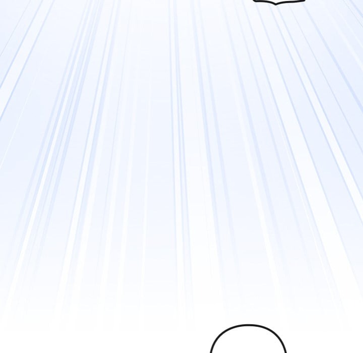 But You’re the Same Age as My Daughter?! Chapter 54 - Page 112