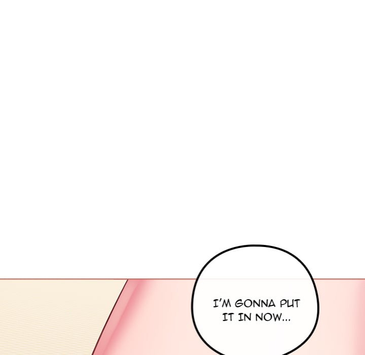 But You’re the Same Age as My Daughter?! Chapter 54 - Page 150