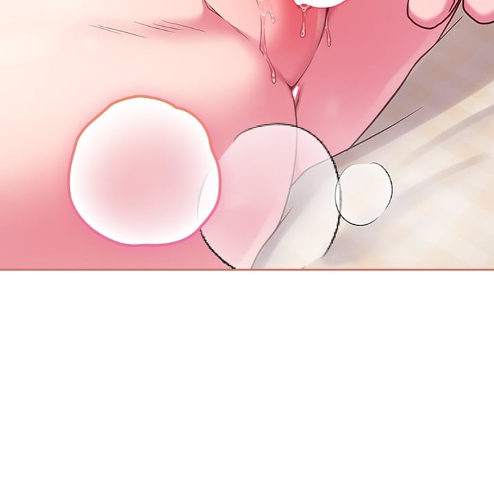 But You’re the Same Age as My Daughter?! Chapter 54 - Page 152