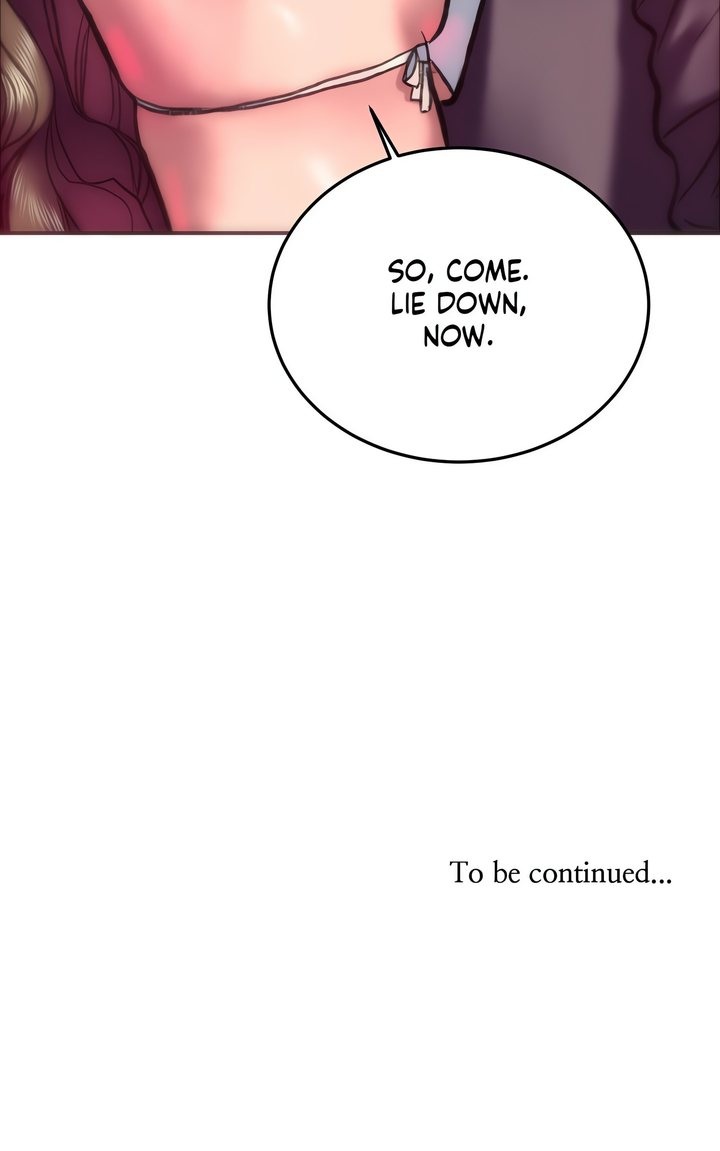 The Monster in My Room Chapter 22 - Page 20