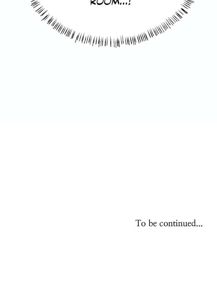 The Monster in My Room Chapter 26 - Page 23