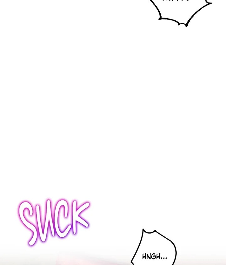 The Monster in My Room Chapter 27 - Page 68