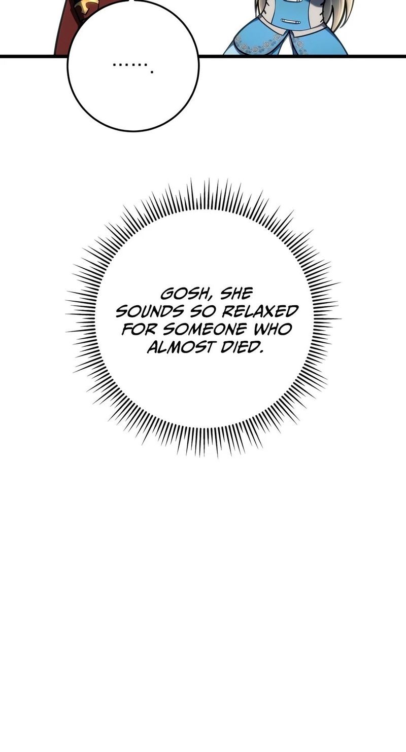 A Dragonslayer’s Peerless Regression Chapter 85 - Page 12