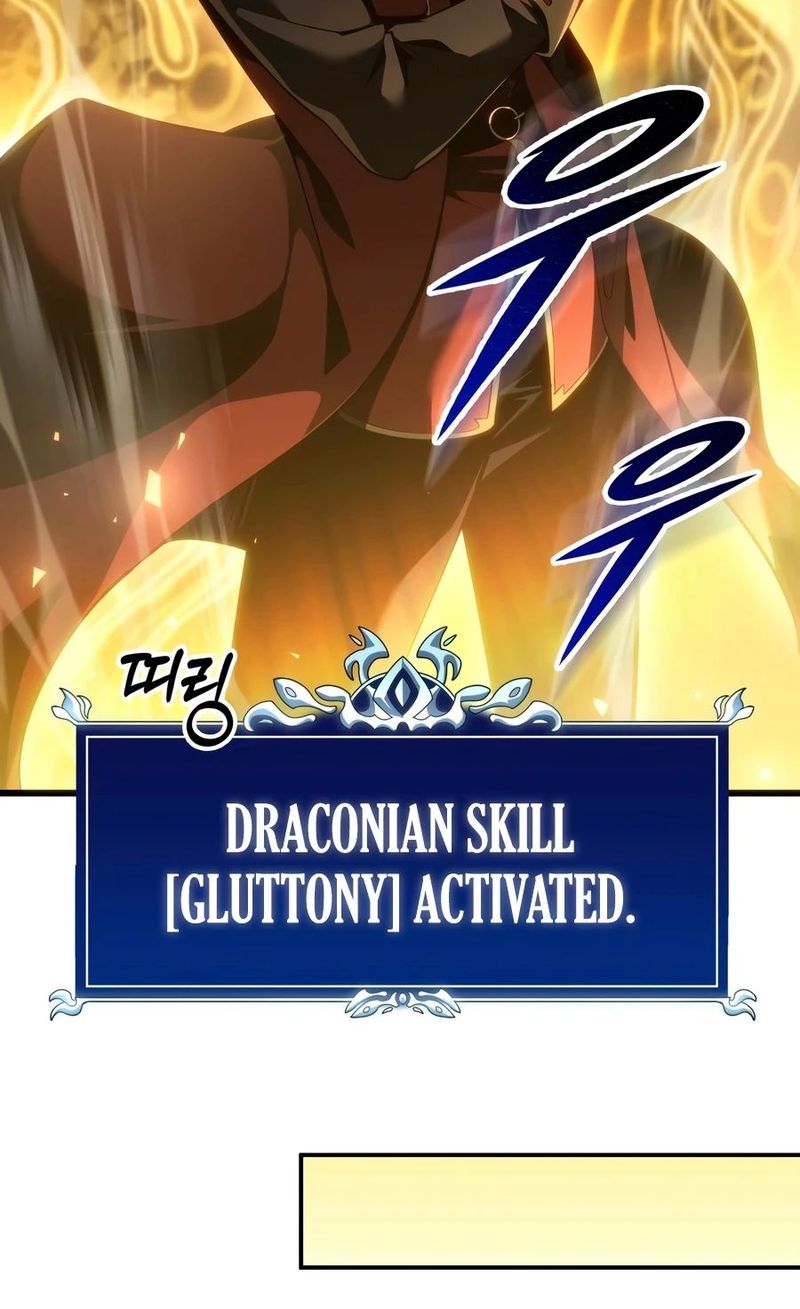 A Dragonslayer’s Peerless Regression Chapter 85 - Page 6