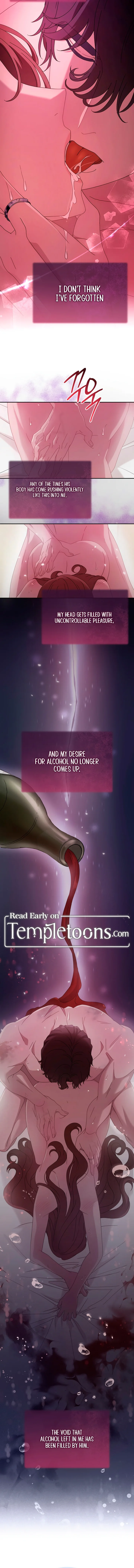 Doberman Chapter 44 - Page 9