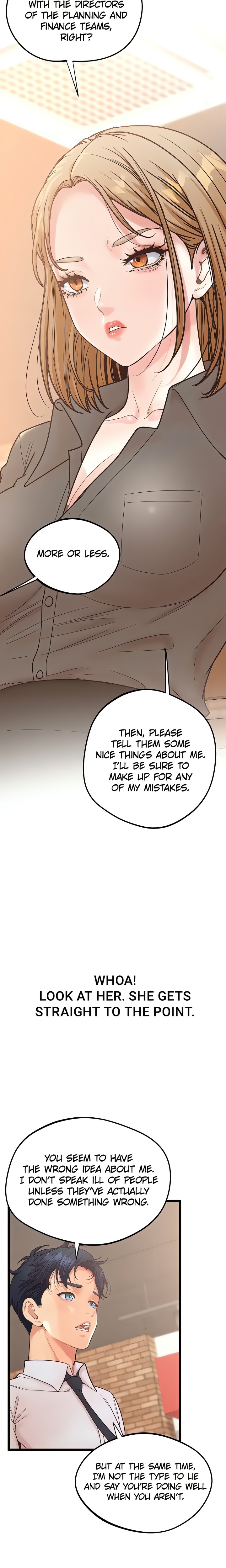 Workplace Relationship Management Chapter 17 - Page 12