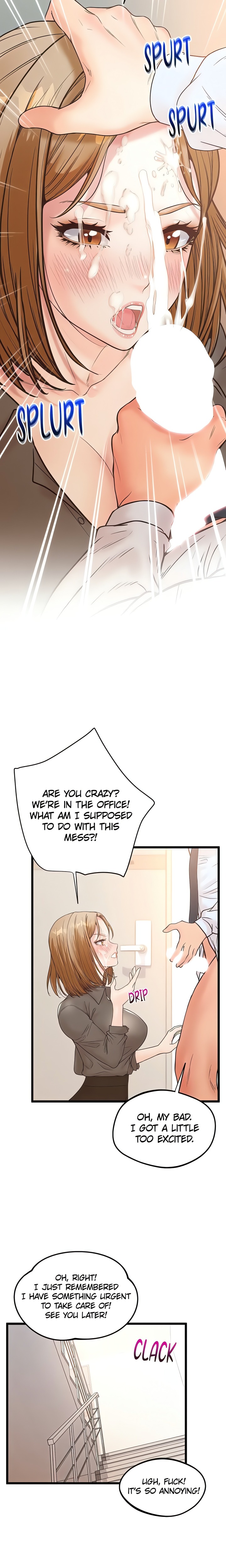 Workplace Relationship Management Chapter 17 - Page 27
