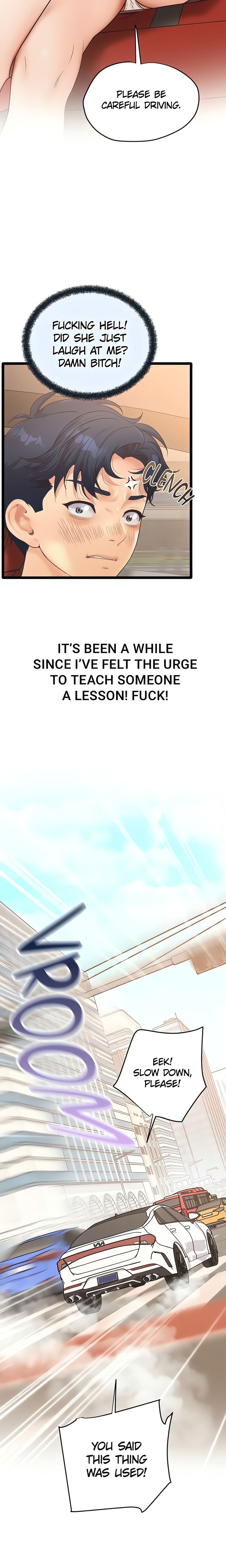 Workplace Relationship Management Chapter 29 - Page 2