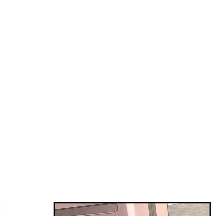 The Chairman’s Secret Son Chapter 34 - Page 117