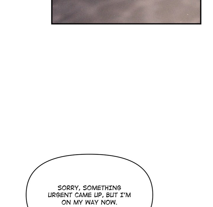 The Chairman’s Secret Son Chapter 34 - Page 119