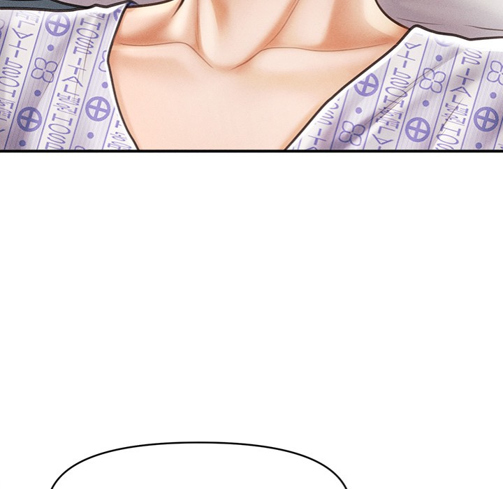 The Chairman’s Secret Son Chapter 34 - Page 32