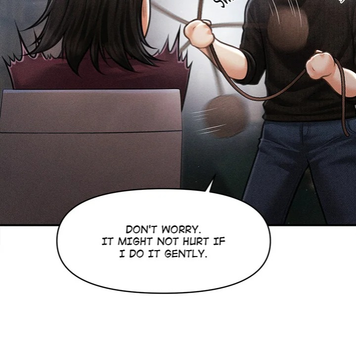 The Chairman’s Secret Son Chapter 43 - Page 108