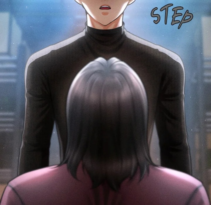 The Chairman’s Secret Son Chapter 43 - Page 146