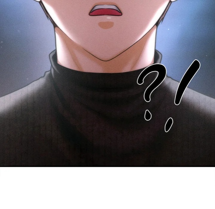 The Chairman’s Secret Son Chapter 43 - Page 149