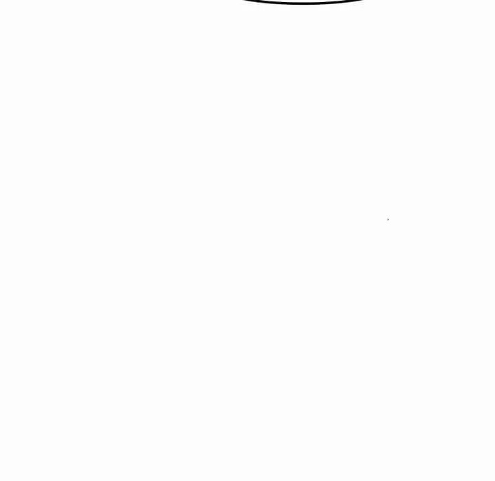 The Chairman’s Secret Son Chapter 43 - Page 23