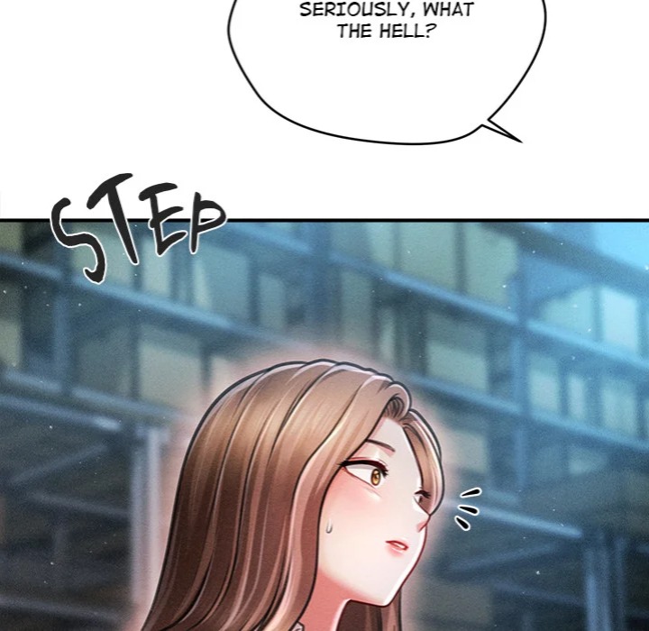 The Chairman’s Secret Son Chapter 43 - Page 34
