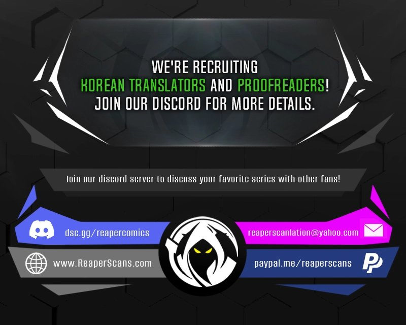 Infinite Mage Chapter 10 - Page 16