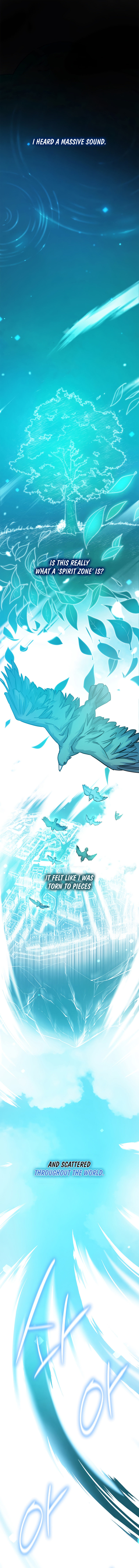 Infinite Mage Chapter 3 - Page 2