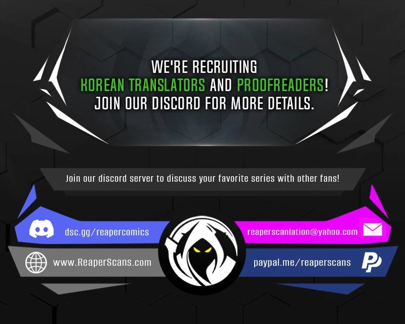 Infinite Mage Chapter 4 - Page 18