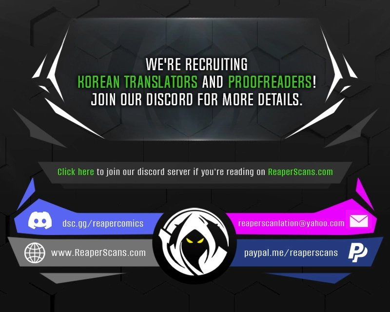 Infinite Mage Chapter 7 - Page 19