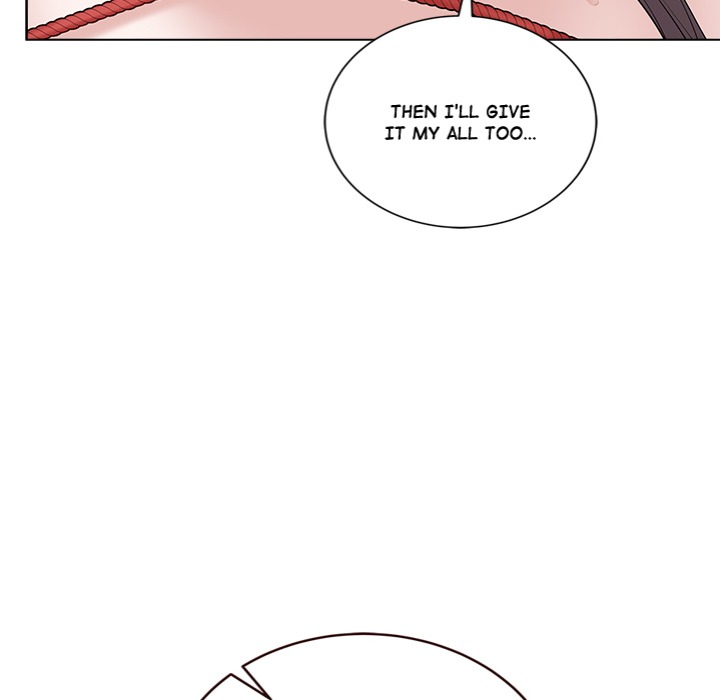 Signed, Sealed, Mistaken Chapter 34 - Page 101
