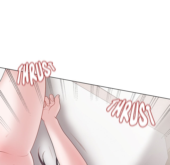 Signed, Sealed, Mistaken Chapter 34 - Page 160