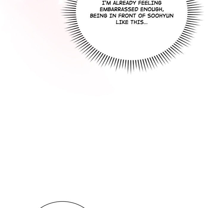 Signed, Sealed, Mistaken Chapter 34 - Page 67