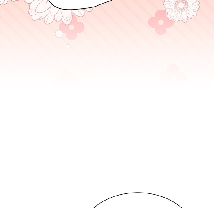 Signed, Sealed, Mistaken Chapter 34 - Page 88
