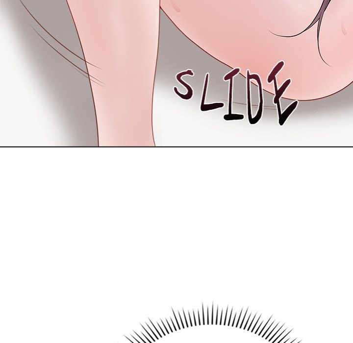 Signed, Sealed, Mistaken Chapter 35 - Page 146