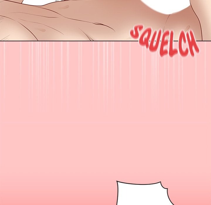 Signed, Sealed, Mistaken Chapter 41 - Page 143