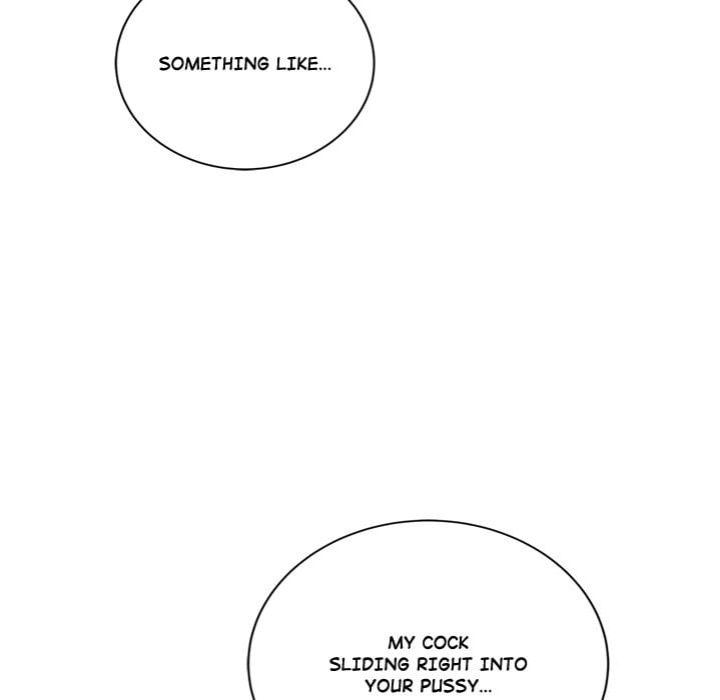 Signed, Sealed, Mistaken Chapter 47 - Page 159