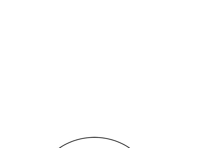 Signed, Sealed, Mistaken Chapter 48 - Page 1