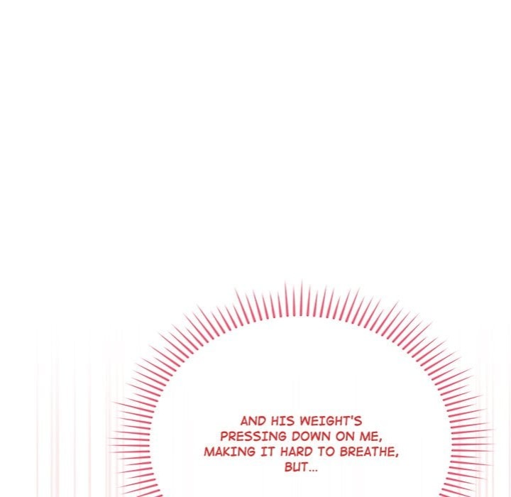 Signed, Sealed, Mistaken Chapter 48 - Page 123