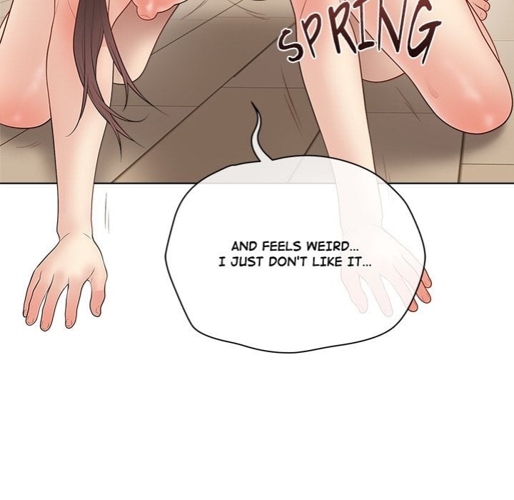 Signed, Sealed, Mistaken Chapter 48 - Page 155