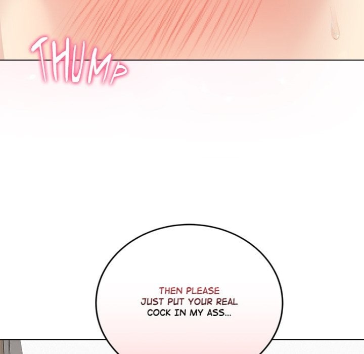 Signed, Sealed, Mistaken Chapter 48 - Page 162