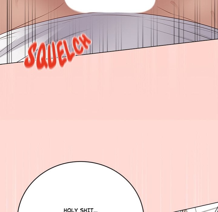 Signed, Sealed, Mistaken Chapter 48 - Page 190